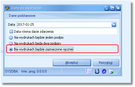 KPRO-PRO PLUS-Clip051
